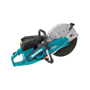 Бензорез Makita EK6100 300mm  Бензорез Makita EK6100 300mm