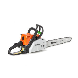 Бензопила STIHL MS 180S -14 Бензопила STIHL MS 180S -14