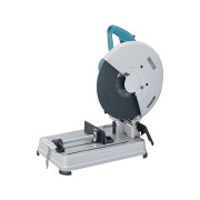 Труборез (углорез) Makita 2414NB диаметр диска 355mm 2000W Труборез (углорез) Makita 2414NB диаметр диска 355mm 2000W