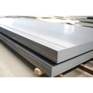 Лист стальной горячекатаный 12,0х1500х6000