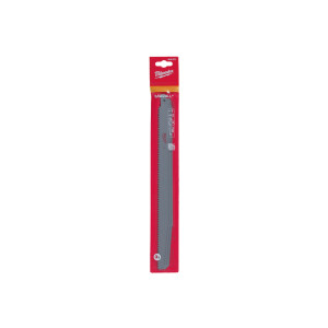 Полотно для сабельной пилы Milwaukee 300x6 Полотно для сабельной пилы Milwaukee 300x6