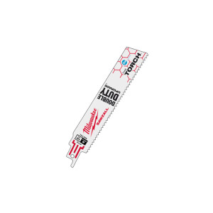 Полотно по металлу MILWAUKEE 48004712  Полотно по металлу MILWAUKEE 48004712