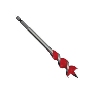 Сверло по дереву SPEED FEED MILWAUKEE 25x165  Сверло по дереву SPEED FEED MILWAUKEE 25x165