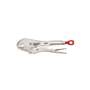 Зажим 10” TORQUE LOCK™ Milwaukee Зажим 10” TORQUE LOCK™ Milwaukee