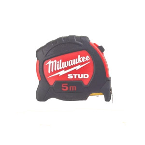 Рулетка STUD 5/27 Milwaukee Рулетка STUD 5/27 Milwaukee