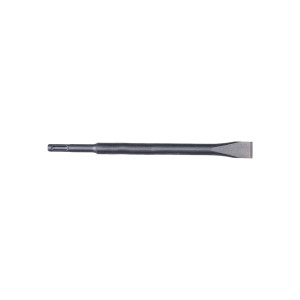 Долото плоское SDS+ Milwaukee 250x20 мм Долото плоское SDS+ Milwaukee 250x20 мм
