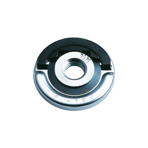 ГайкаMILWAUKEE FIXTEC M14 ГайкаMILWAUKEE FIXTEC M14