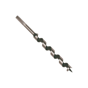 Спиральное сверло MILWAUKEE 18х460 Спиральное сверло MILWAUKEE 18х460