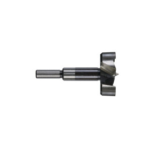 Насадка сверло FORSTNER 30X90 P1 Milwaukee  Насадка сверло FORSTNER 30X90 P1 Milwaukee