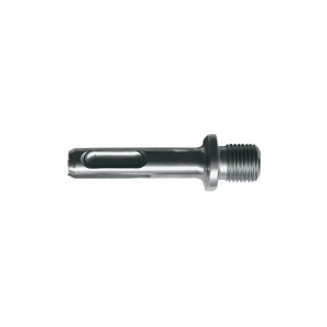 Переходник SDS+ Milwaukee  Переходник SDS+ Milwaukee