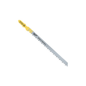 Полотна для лобзика T101DP 75мм Milwaukee Полотна для лобзика T101DP 75мм Milwaukee