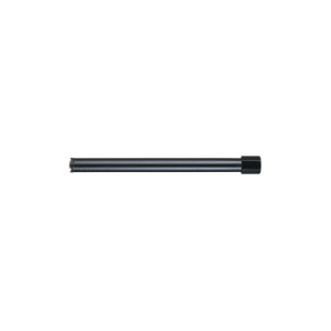 Коронка DCHXL Milwaukee 52 Коронка DCHXL Milwaukee 52