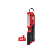 Аккумуляторный фонарь Milwaukee M12 SL-0 4932430178 Аккумуляторный фонарь Milwaukee M12 SL-0 4932430178