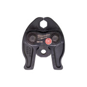 Обжимные клещи MILWAUKEE  J12-M15  Обжимные клещи MILWAUKEE  J12-M15