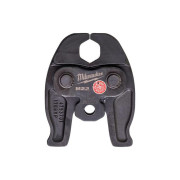 Обжимные клещи MILWAUKEE  J12-M22 Обжимные клещи MILWAUKEE  J12-M22