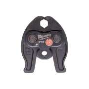 Обжимные клещи MILWAUKEE  J12-V15 Обжимные клещи MILWAUKEE  J12-V15