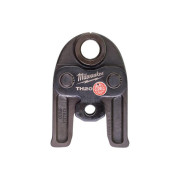 Обжимные клещи MILWAUKEE  J12-TH20 Обжимные клещи MILWAUKEE  J12-TH20