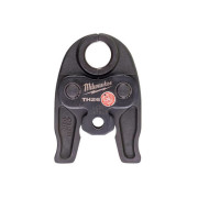 Обжимные клещи MILWAUKEE  J12-TH32 Обжимные клещи MILWAUKEE  J12-TH32