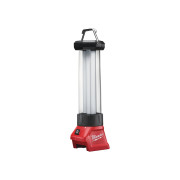 Аккумуляторный фонарь Milwaukee M18 LL-0 Аккумуляторный фонарь Milwaukee M18 LL-0