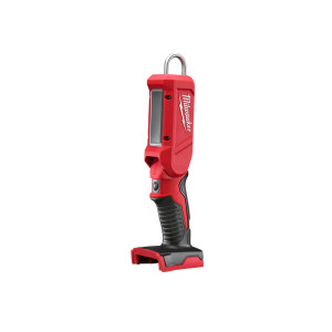 Аккумуляторный фонарь Milwaukee M18 IL-0 4932430564