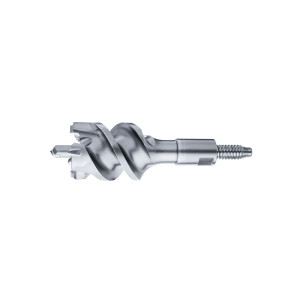 Коронка SDS-Max Vario Tunnl 45x150-1pc Коронка SDS-Max Vario Tunnl 45x150-1pc