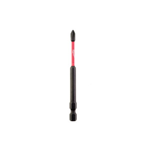 Насадка Milwaukee SHOCKWAVE PH1 90мм  Насадка Milwaukee SHOCKWAVE PH1 90мм