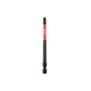 Насадка Milwaukee SHOCKWAVE PH3 90мм  Насадка Milwaukee SHOCKWAVE PH3 90мм