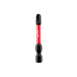 Насадка Milwaukee SHOCKWAVE PZ3 50мм Насадка Milwaukee SHOCKWAVE PZ3 50мм