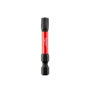 Насадка Milwaukee SHOCKWAVE TX40 25мм Насадка Milwaukee SHOCKWAVE TX40 25мм