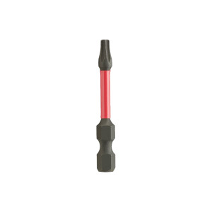 Насадка Milwaukee SHOCKWAVE TX40 50мм  Насадка Milwaukee SHOCKWAVE TX40 50мм
