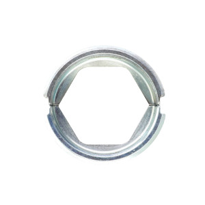 Матрица MILWAUKEE DIN22 AL 240