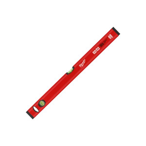 Уровень Milwaukee 80см