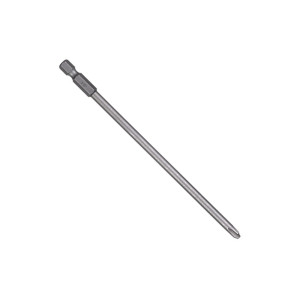 Насадка Milwaukee PH2 148мм Насадка Milwaukee PH2 148мм