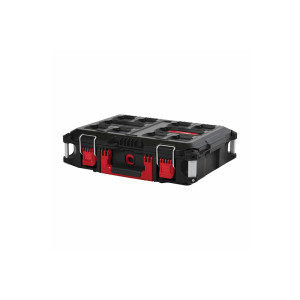 Кейс MILWAUKEE PACKOUT Кейс MILWAUKEE PACKOUT