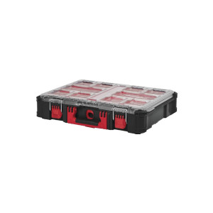 Органайзер MILWAUKEE PACKOUT Органайзер MILWAUKEE PACKOUT