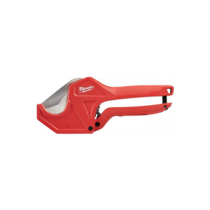 Резак для ПВХ труд MILWAUKEE 42 ММ Резак для ПВХ труд MILWAUKEE 42 ММ