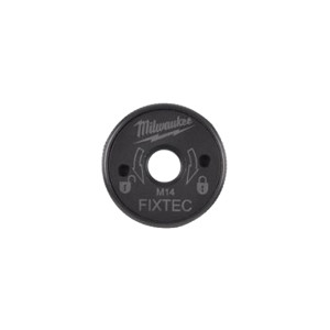 Гайка MILWAUKEE FIXTEC XL Гайка MILWAUKEE FIXTEC XL