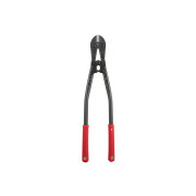 Болторез Milwaukee 61 см Болторез Milwaukee 61 см