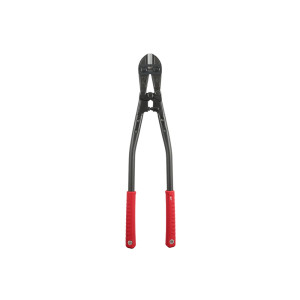 Болторез Milwaukee 61 см