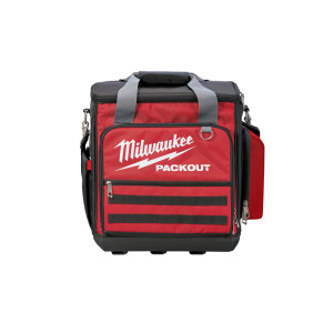 Техническая сумка MILWAUKEE PACKOUT Техническая сумка MILWAUKEE PACKOUT