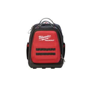 Рюкзак MILWAUKEE PACKOUT Рюкзак MILWAUKEE PACKOUT