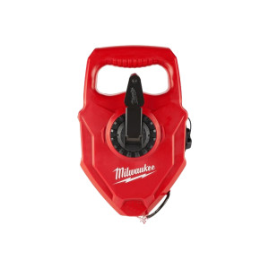 Разметочный шнур 45м