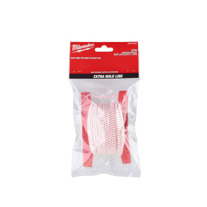 Сменный разметочный шнур MILWAUKEE 30м Сменный разметочный шнур MILWAUKEE 30м