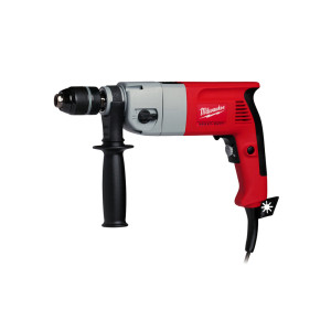 Дрель MILWAUKEE HD2E 13 R