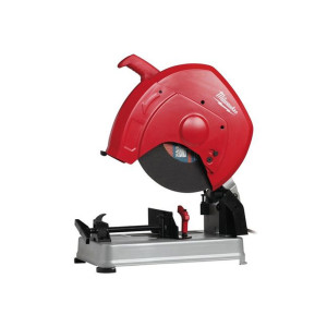 Отрезная пила по Металлу Milwaukee