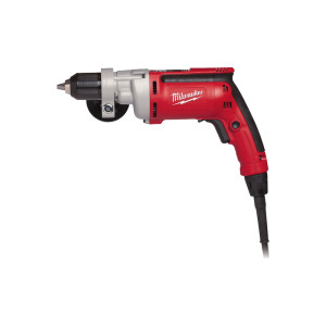 Дрель MILWAUKEE HDE 13 RQX KIT Дрель MILWAUKEE HDE 13 RQX KIT