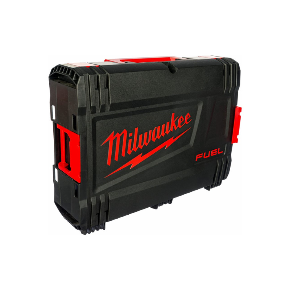 Аккумуляторная дрель-шуруповерт Milwaukee M12 BDD-202С