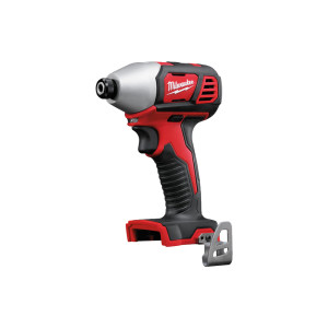 Аккумуляторный винтоверт MILWAUKEE M18 BID-0