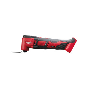 Аккумуляторный мультиинструмент MILWAUKEE M18 BMT-0 Аккумуляторный мультиинструмент MILWAUKEE M18 BMT-0