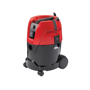 Промышленный пылесос AS 2-250 ELCP Milwaukee